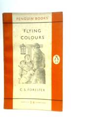 Flying Colours