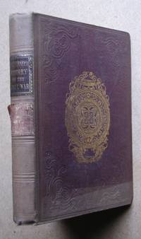 The Great Civil War of Charles I and the Parliament. Vol II Only. by Rev. Richard Cattermole - Hardcover - 1845 - from N. G. Lawrie Books. (SKU: 39993)