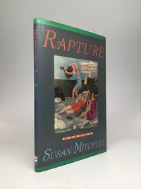 RAPTURE