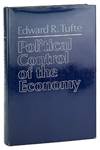 Political Control of the Economy