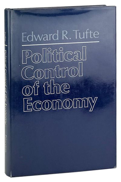 Political Control of the Economy