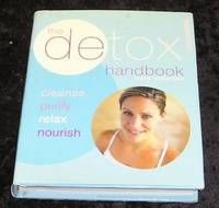 image of The Detox Handbook