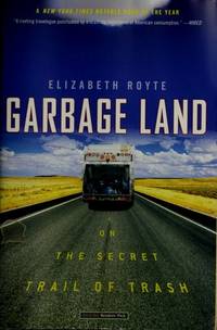Garbage Land