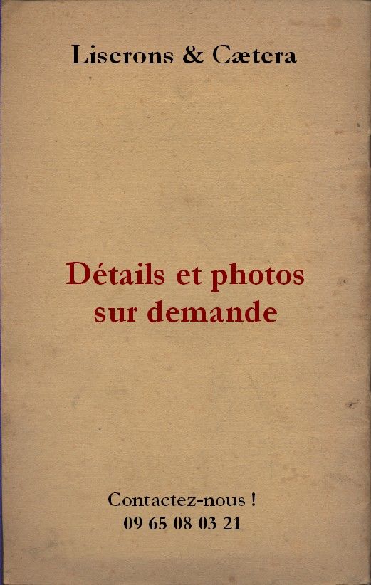 Les Citations De La Revolution De Mai Recueillies Par Alain Ayache By Ayache Alain Paperback 1968 From Librairie Caetera Sku