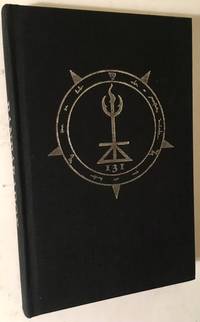 Panparadox: Pan Towards Chaos--Embodies Philosophy and Mysticism Around the Misrepresented Contemptuous God and Black Magical Chaos-Philosophy by Vexior - 2015