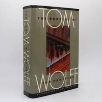 The Bonfire of the Vanities