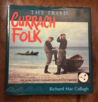 The Irish Currach Folk