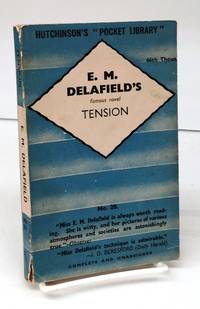 Tension