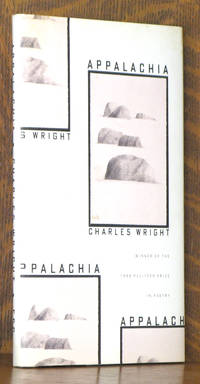 image of APPALACHIA