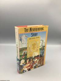 The Neverending Story