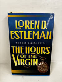 The Hours of the Virgin