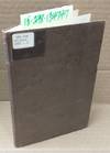 Proceedings of the General Society of the Cincinnati, with the Original Institution of the Order