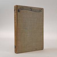 THE BLACK PATH OF FEAR