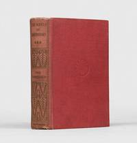 The Possessed. A Novel in Three Parts. From the Russian by Constance Garnett.