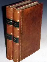 Poems by Churchill, C[Charles] - 1766