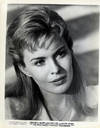 JEAN SEBERG | LILITH (1964) Photo - 1