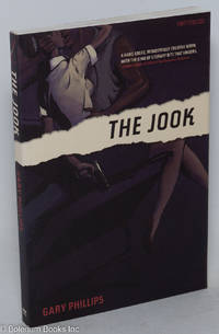 The Jook
