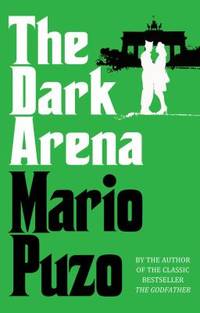 image of The Dark Arena