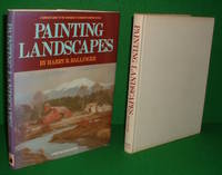 PAINTING LANDSCAPES , A New, Enlarged Edition 1973