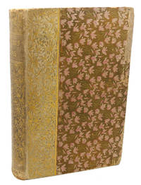 image of THE POETICAL WORKS