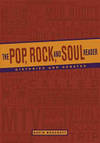 The Pop, Rock, And Soul Reader