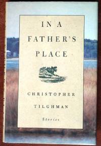 image of In A Father's Place