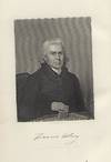 View Image 1 of 3 for A COMPENDIOUS HISTORY OF AMERICAN METHODISM Inventory #56199