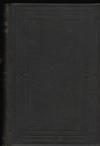 View Image 3 of 3 for A COMPENDIOUS HISTORY OF AMERICAN METHODISM Inventory #56199