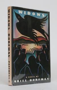 image of Widows