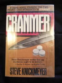 Cranmer