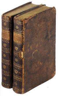 Bracebridge Hall or the Humorists, a Medley Two Volumes