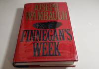 image of Finnegan's Week