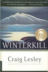 Winterkill