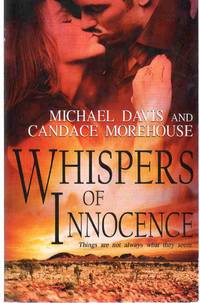 image of WHISPERS OF INNOCENCE