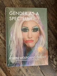 Gender as a Spectrum