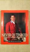 Never Outfoxed