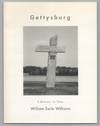 Gettysburg: A Journey in Time