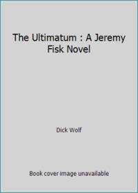 The Ultimatum