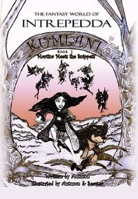 Intrepedda Series: Kumlani