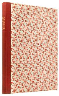 California's Pictorial Letter Sheets 1849-1869