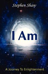 I Am