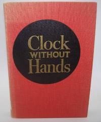 Clock Without Hands