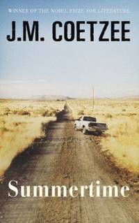 Summertime (Import)