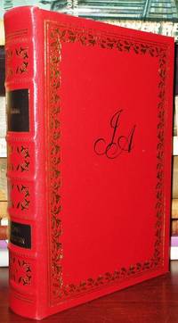 image of EMMA Easton Press