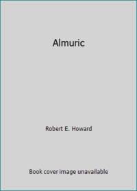 Almuric