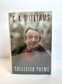 Collected Poems [Signed]