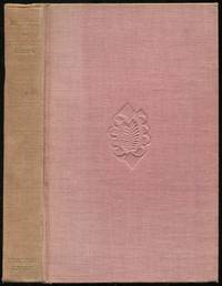 Memoirs Everyman's Library No. 51