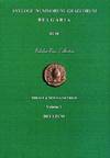 Sylloge Nummorum Graecorum, Bulgaria: VOL. I: Deultum