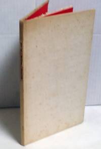 cover of The Torches