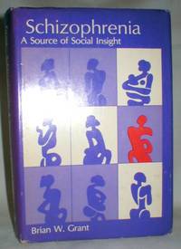 image of Schizophrenia; A Source of Social Insight